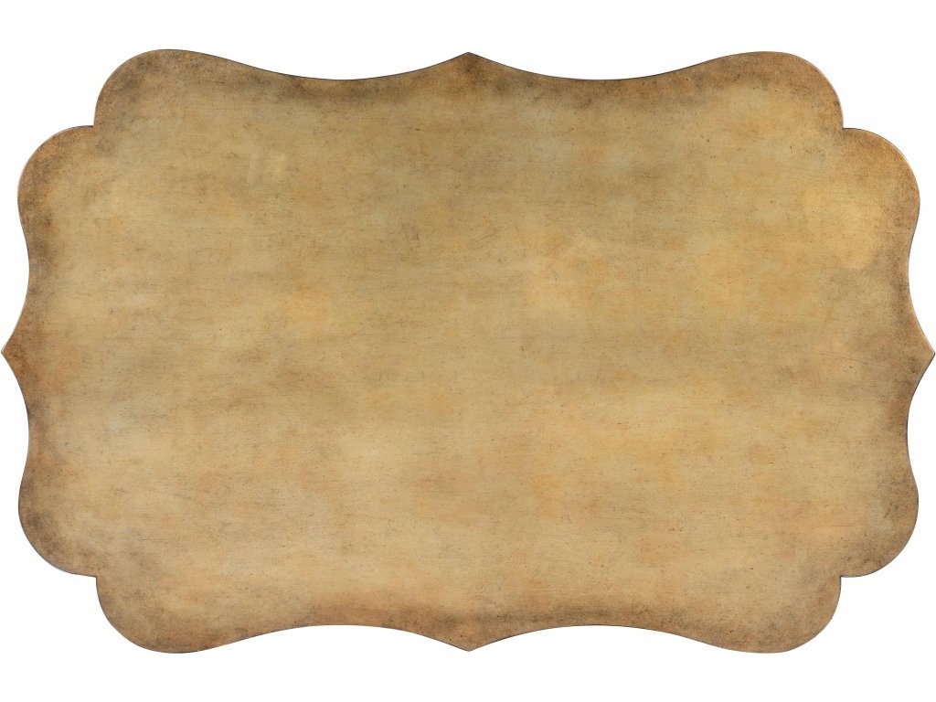 Melange Tevis Bluff Cocktail Table - image 1