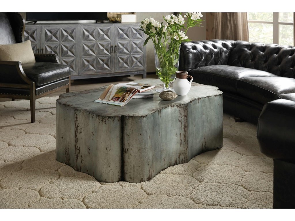 Beaumont Cocktail Table - image 3