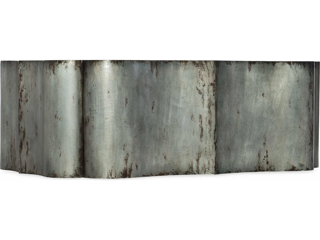 Beaumont Cocktail Table - main image