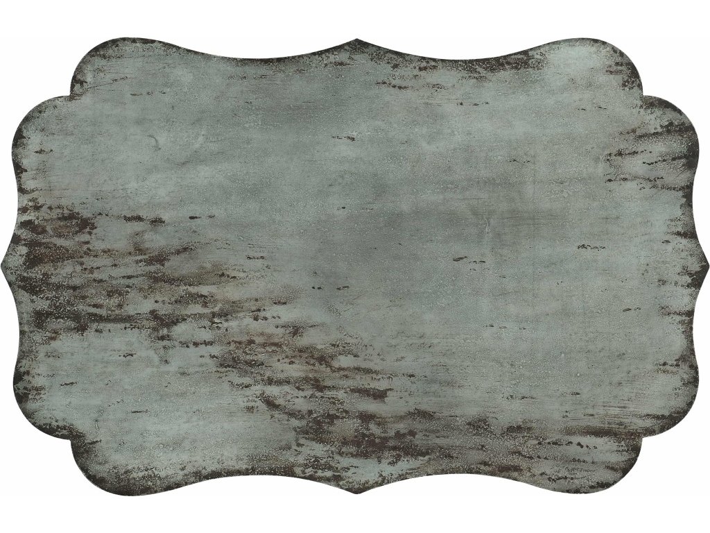 Beaumont Cocktail Table - image 1