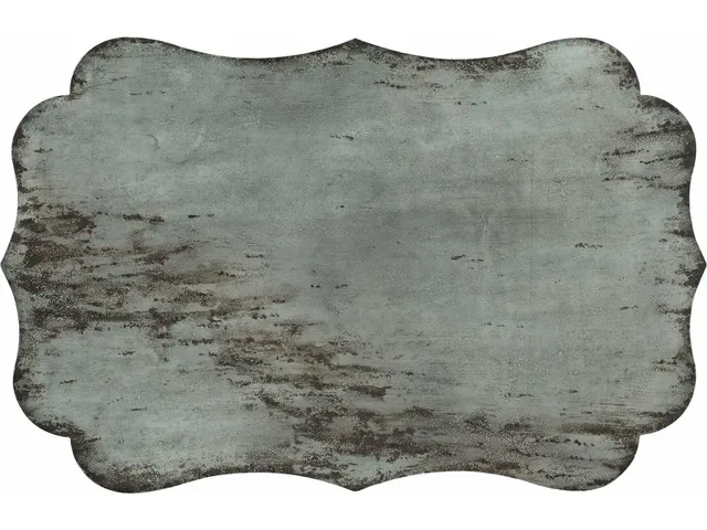 Beaumont Cocktail Table - Alternative View