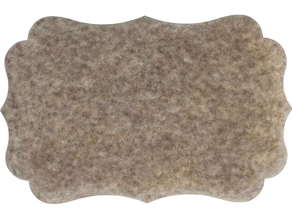 Melange Hillbrandt Cocktail Table - image 2