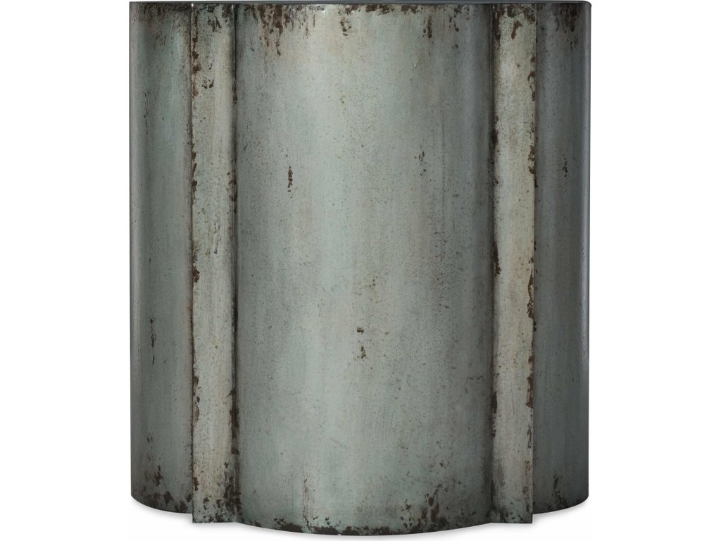Beaumont End Table - main image