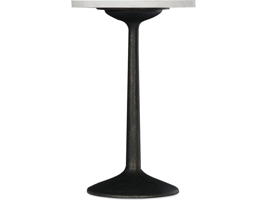 Beaumont Martini Table - main image