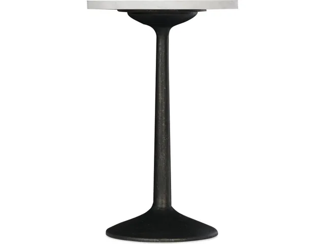 Beaumont Martini Table