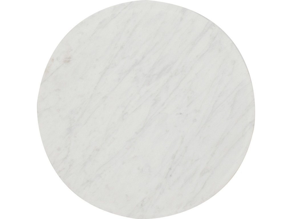 Beaumont Martini Table - image 1