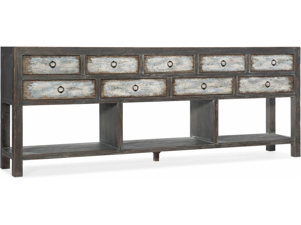 Beaumont Console - main image
