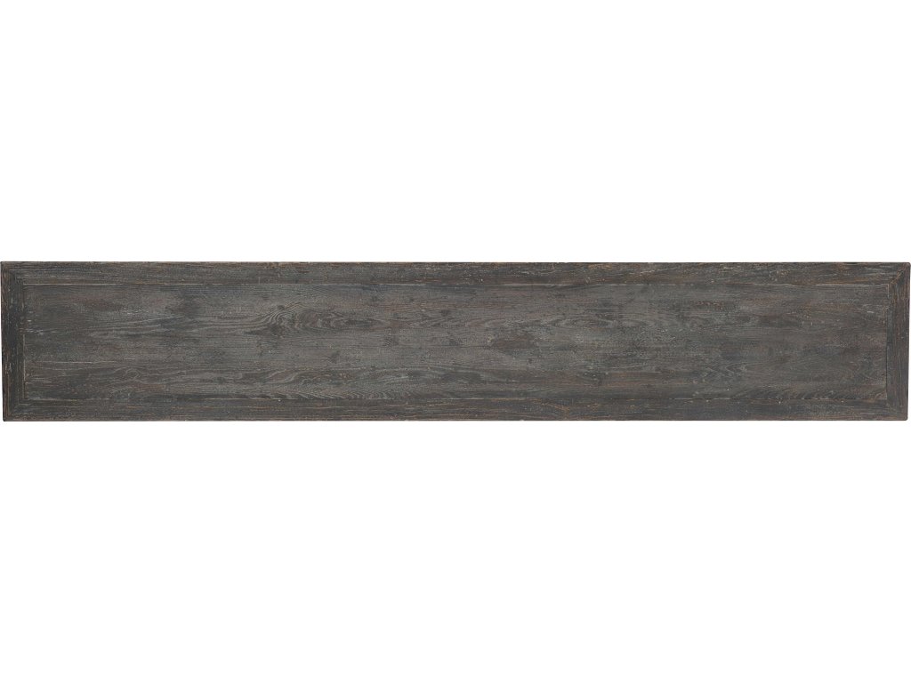 Beaumont Console - image 1