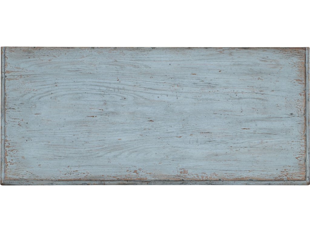 Beaumont Bachelors Chest - image 1