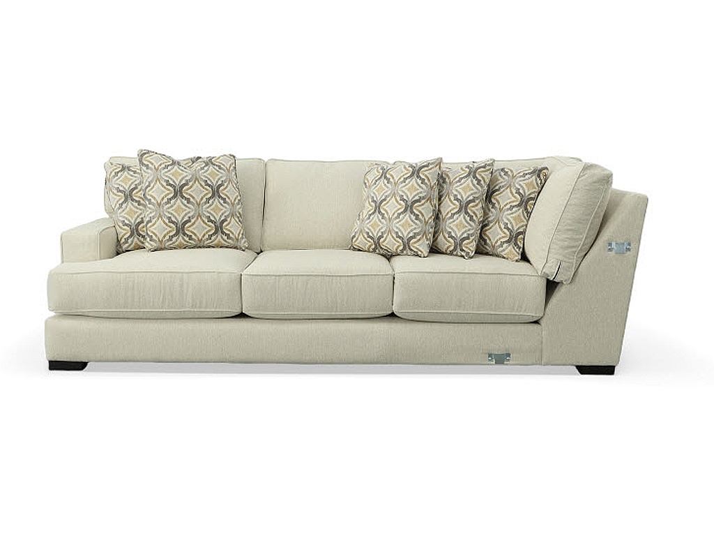 LSF Tux Sofa - main image