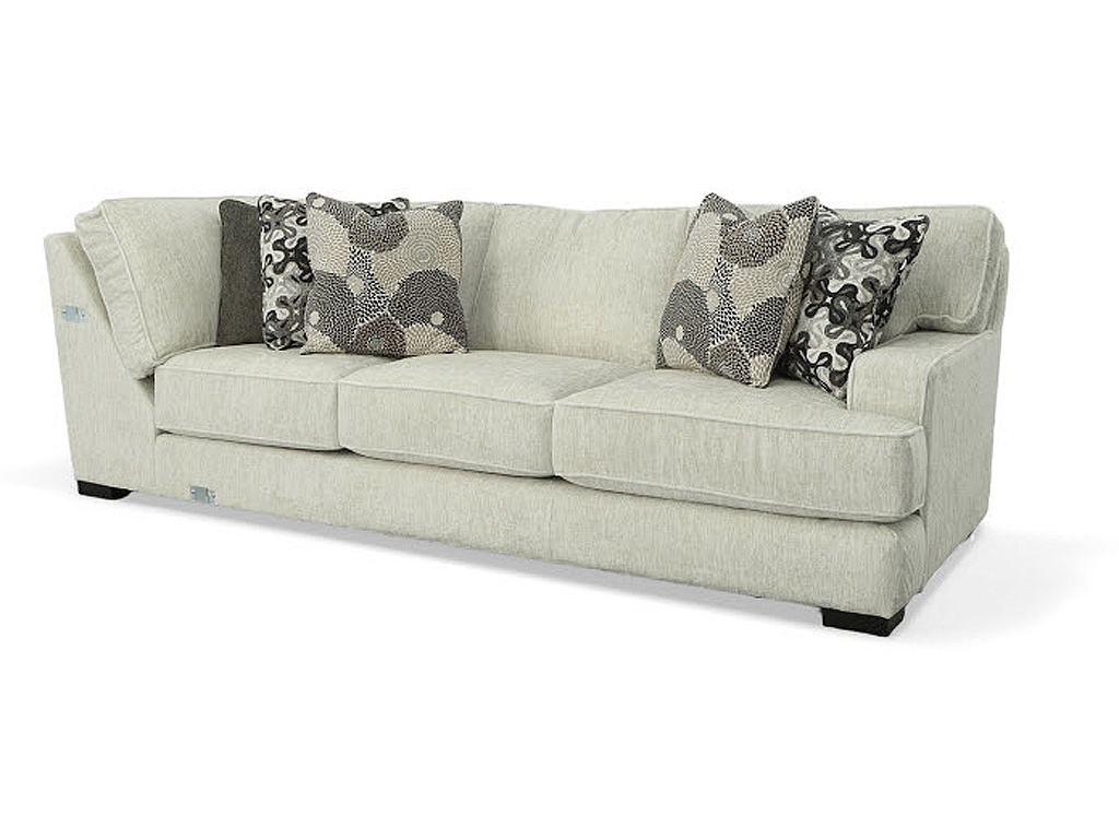 RSF Tux Sofa - main image