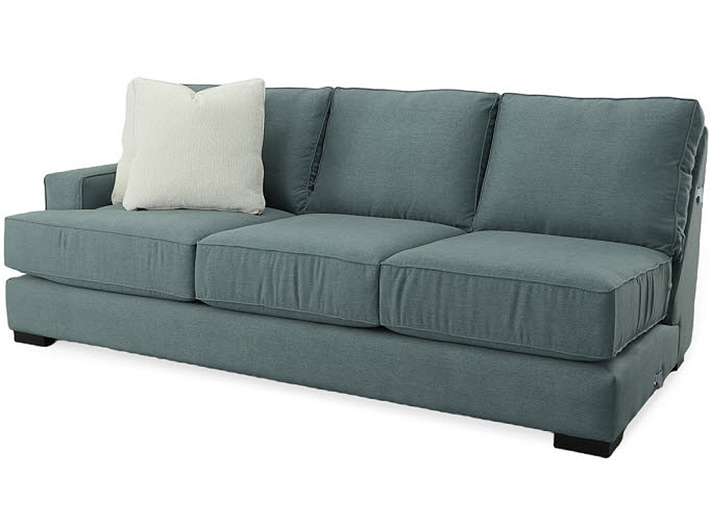 LSF 1 Arm Sofa - main image