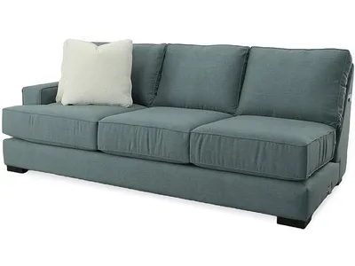 LSF 1 Arm Sofa