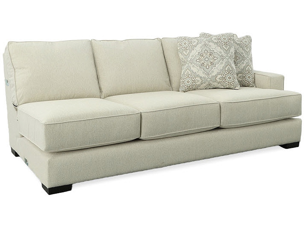 RSF 1 Arm Sofa - main image