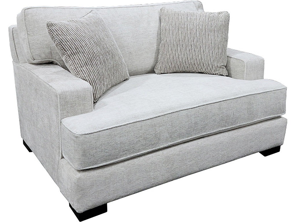 Double Chair - main image