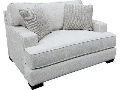 Double Chair