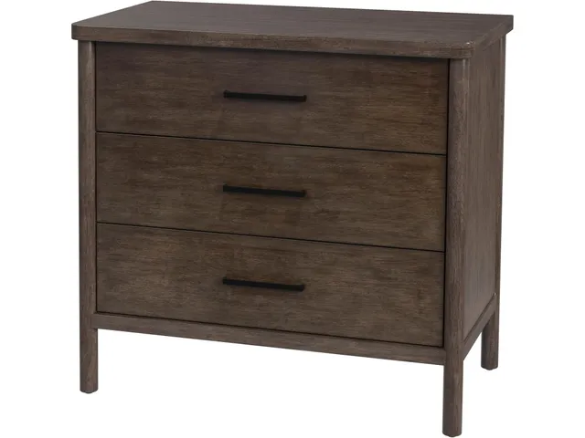 Lennon Dresser