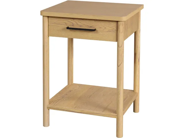 Lennon Nightstand