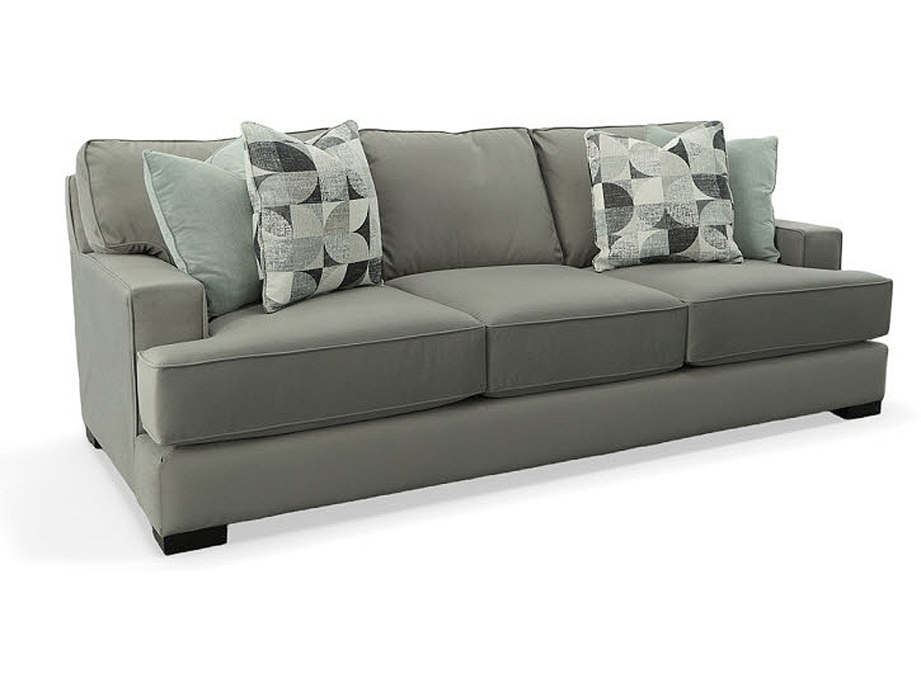 Large Sofa - main image