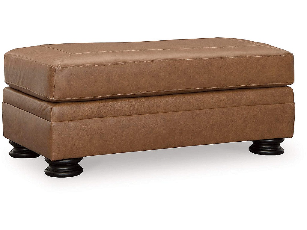 Carianna Sofa, Loveseat, Oversized Chair and Ottoman - image 3