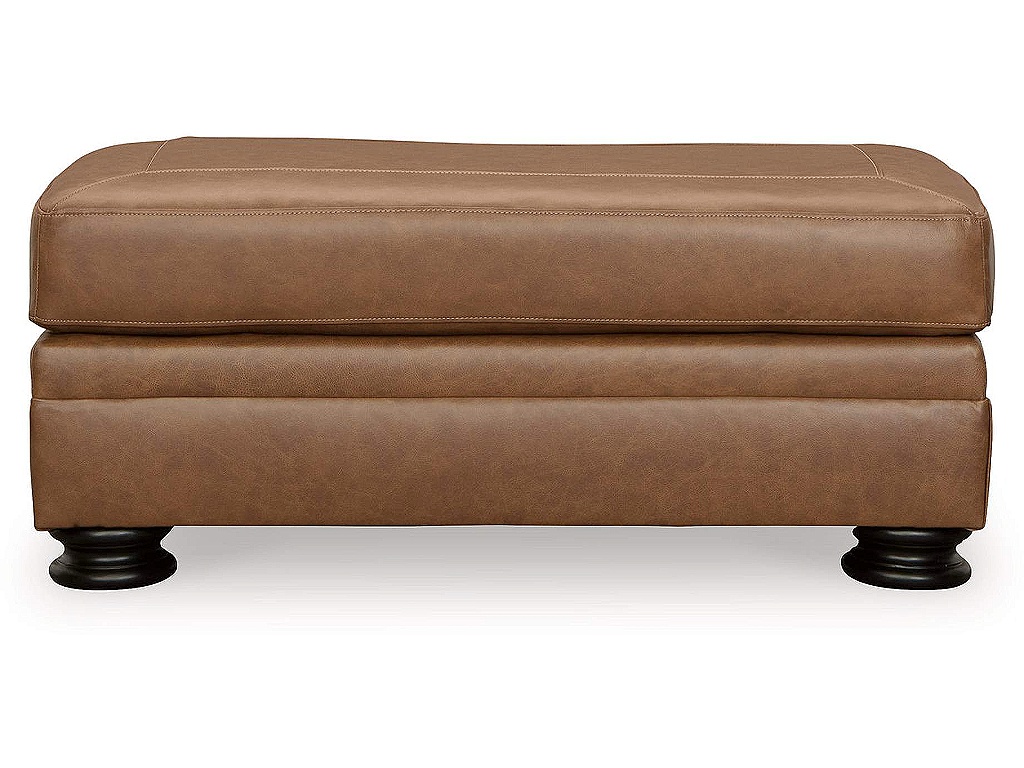 Carianna Sofa, Loveseat, Oversized Chair and Ottoman - image 2