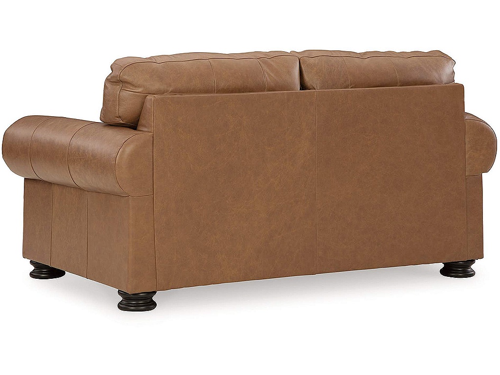 Carianna Sofa, Loveseat and Oversized Chair - image 8