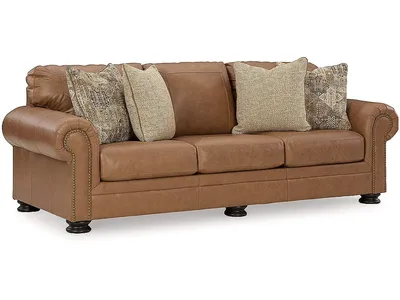 Carianna Sofa