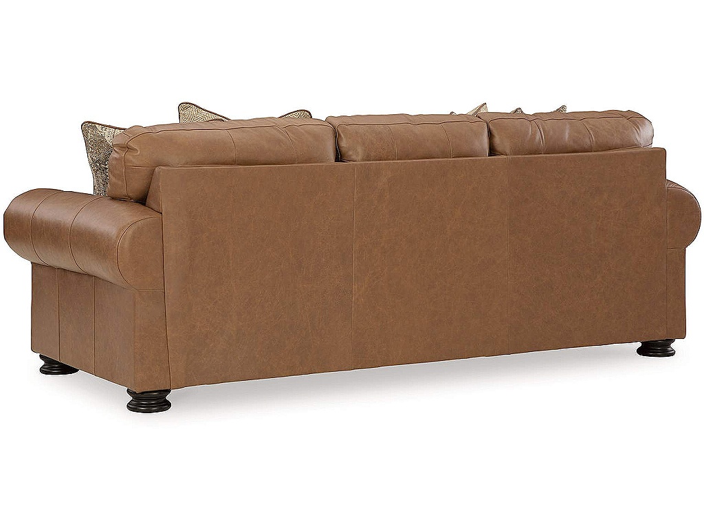 Carianna Sofa, Loveseat and Oversized Chair - image 12