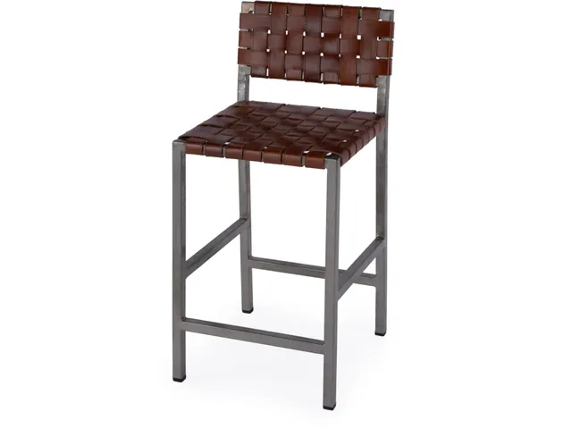 Bromley Counter Stool