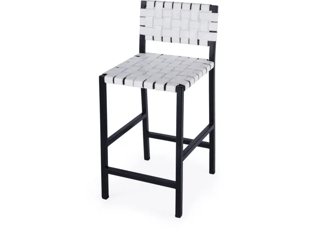 Bromley Counter Stool