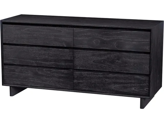 Halmstad Dresser