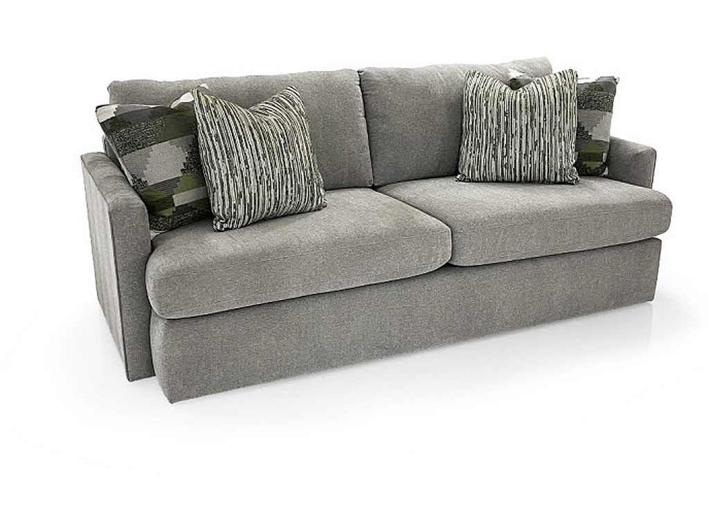 Sofa - main image