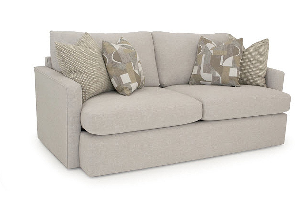 Loft Sofa - main image