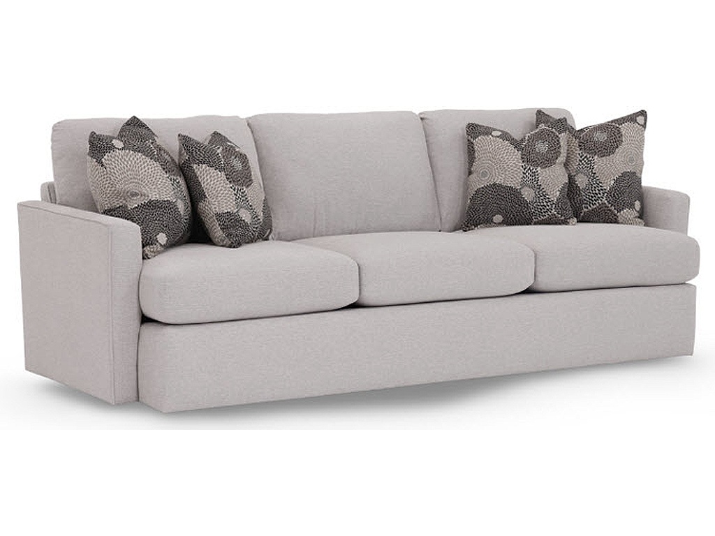 Lg. Sofa - main image