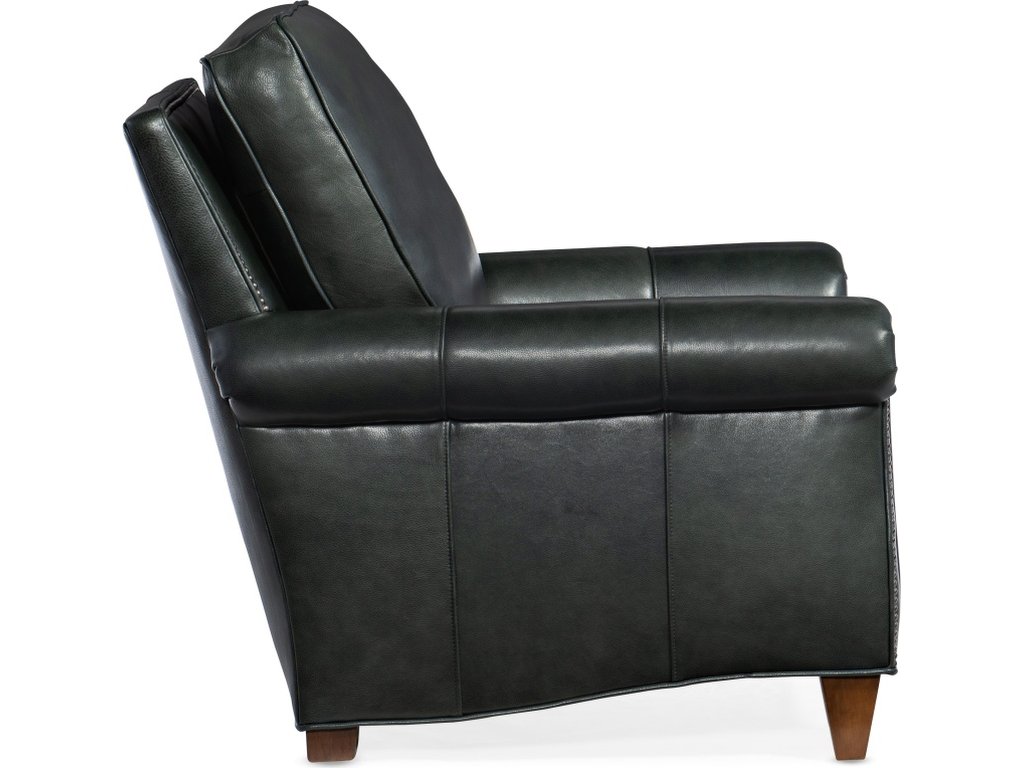 Reddish Stationary Chair 8-Way Hand Tie - image 3