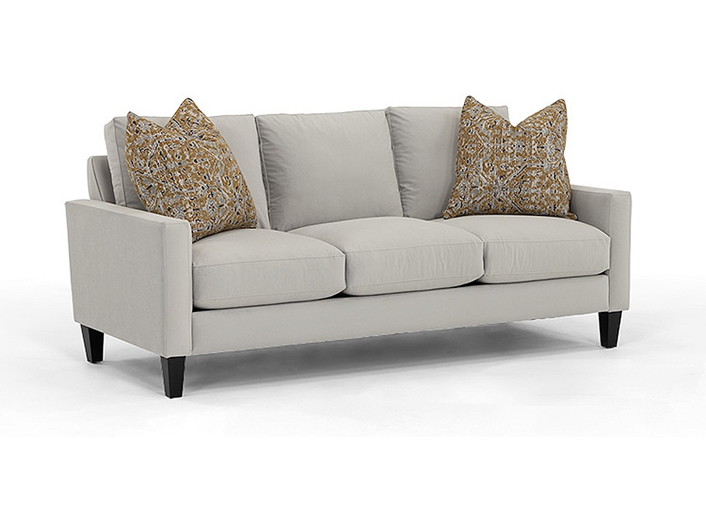 Sofa - main image