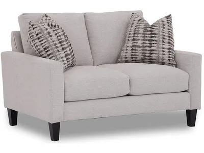 Loveseat