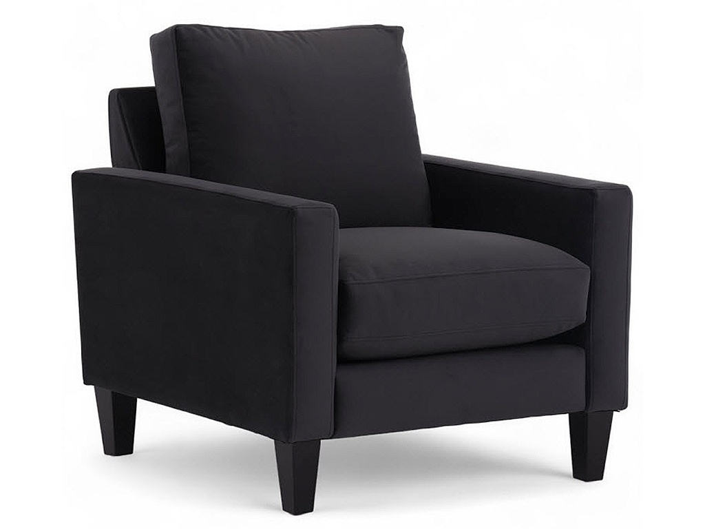 Chair - main image