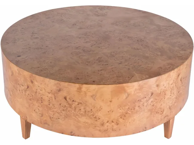 Billie Coffee Table