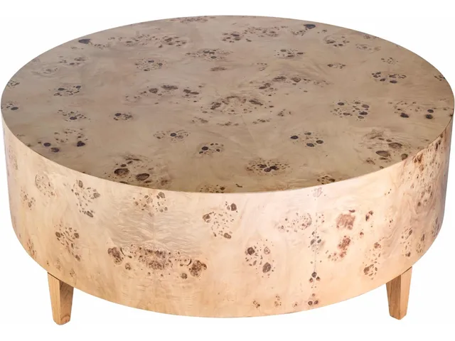 Billie Coffee Table