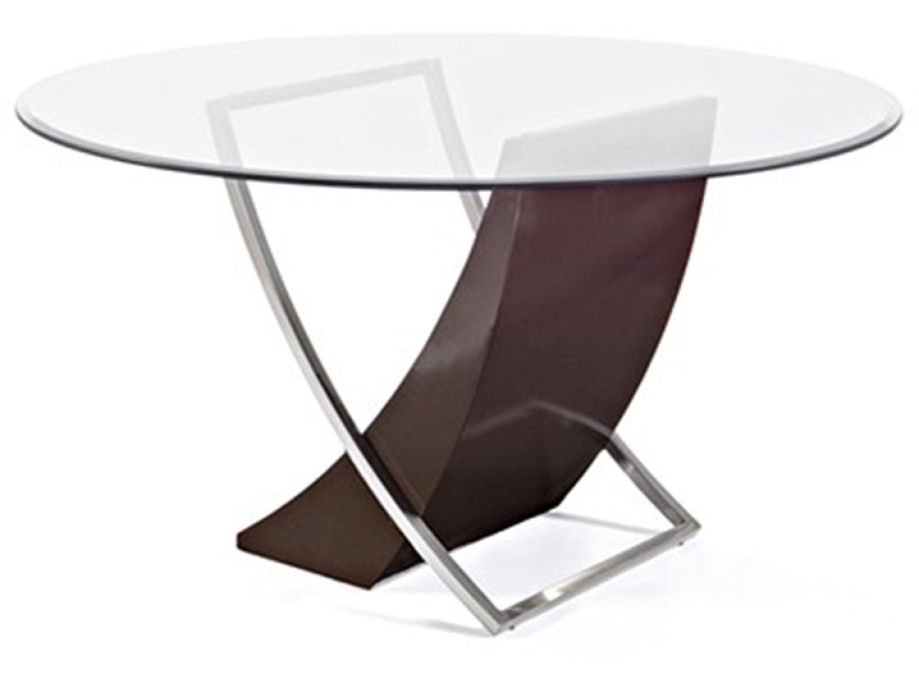 Crescent Dining Base - main image