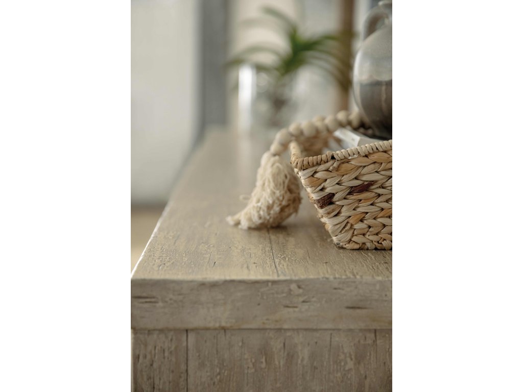 Ciao Bella Entertainment Console - image 3