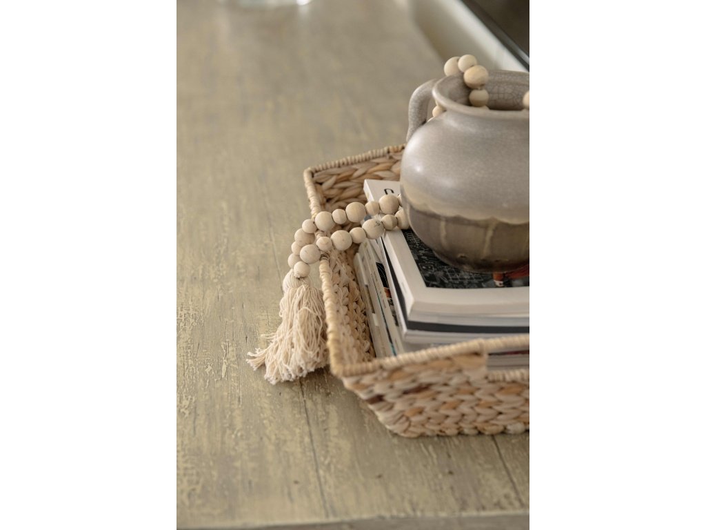 Ciao Bella Entertainment Console - image 4