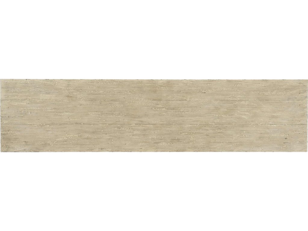 Ciao Bella Entertainment Console - image 1