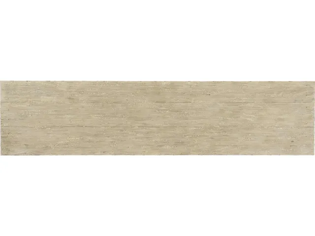 Ciao Bella Entertainment Console