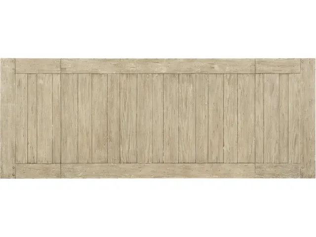 Ciao Bella Friendship Table- Flaky White/Black - Alternative View