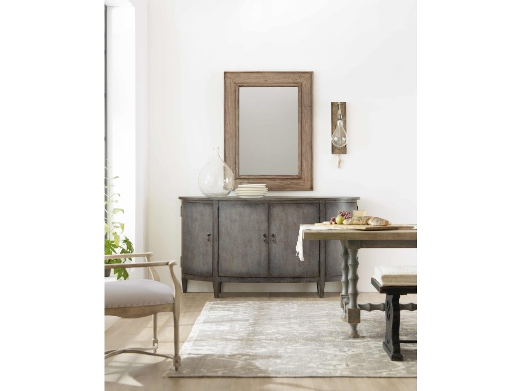 Ciao Bella Buffet - image 2