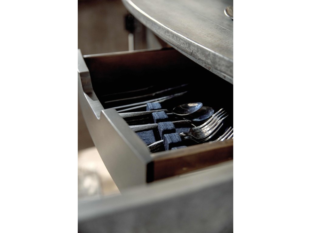 Ciao Bella Buffet - image 3