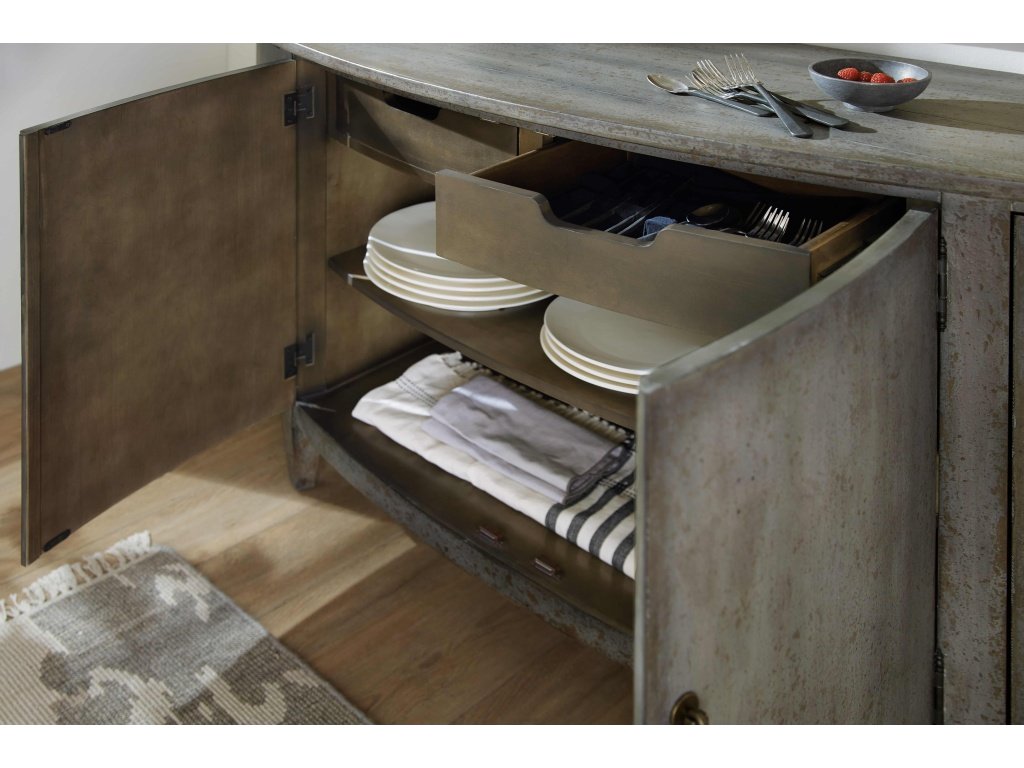 Ciao Bella Buffet - image 4