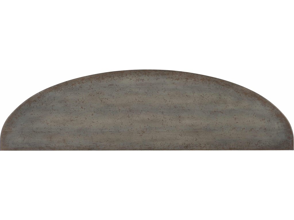 Ciao Bella Buffet - image 1